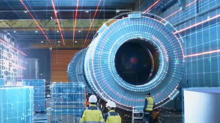 Decarbonizing Asia's supply chains