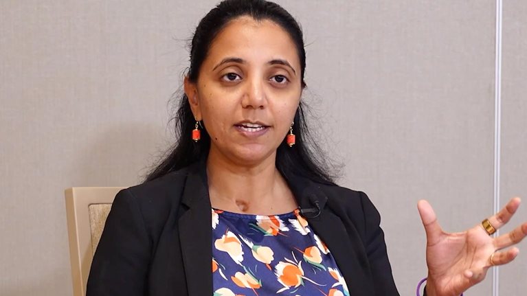 Vidhya Ganesan screenshot