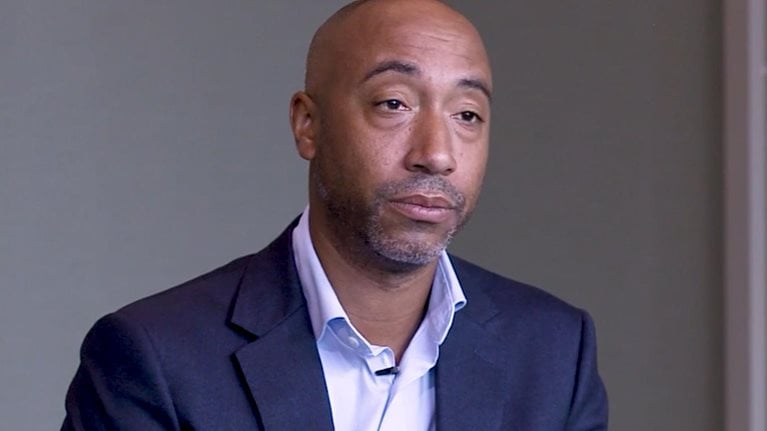 Shelley Stewart screenshot