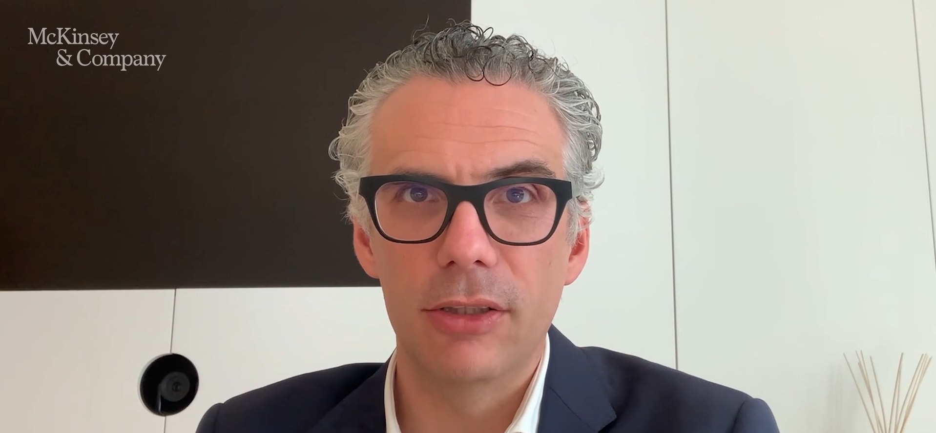 How businesses can drive growth through Industry 4.0