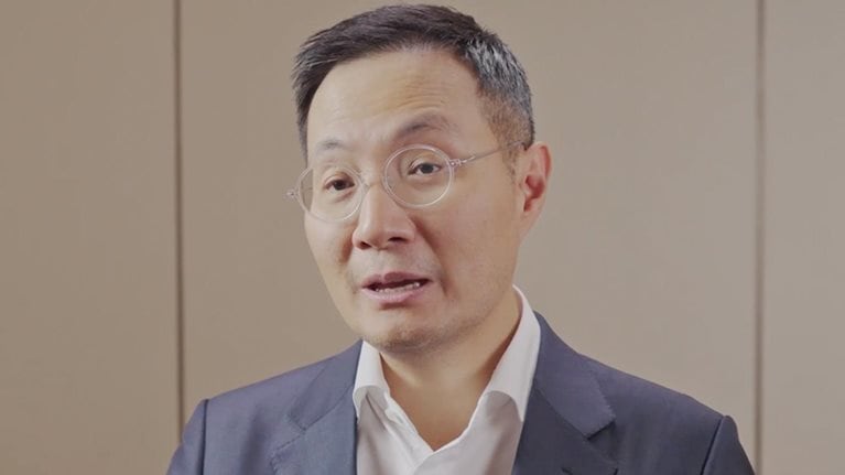 Seungheon Song screen capture