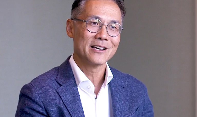 Joe Ngai screenshot