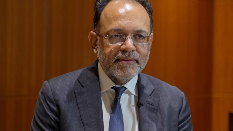 Gautam Kumra screenshot