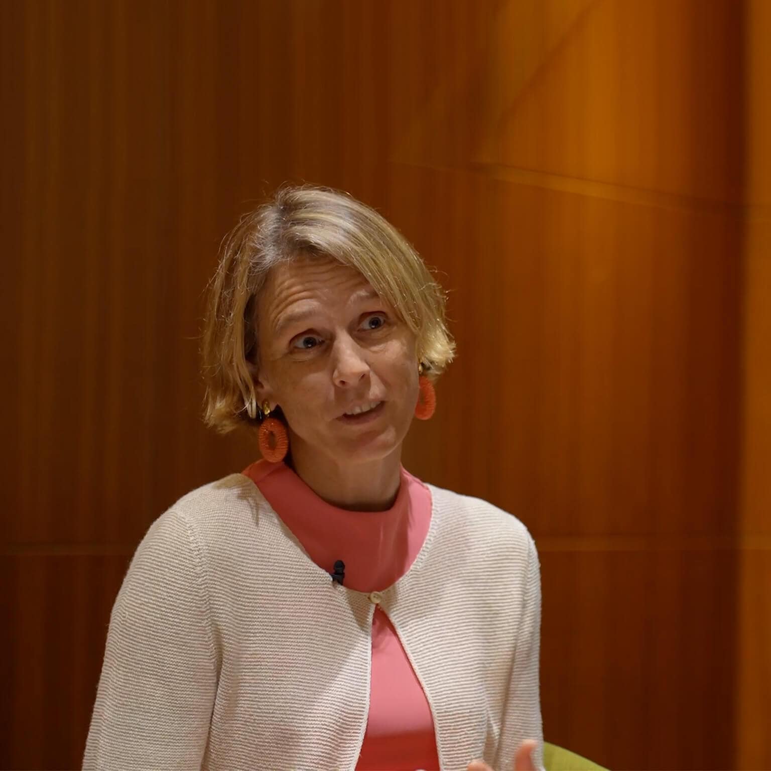 Dymfke Kuijpers screenshot