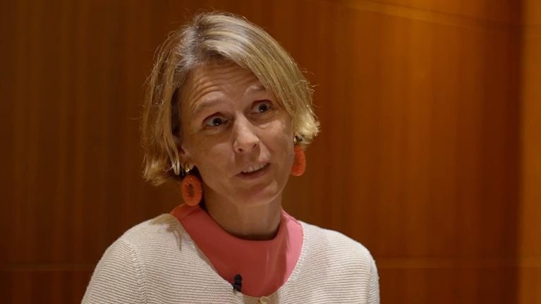 Dymfke Kuijpers screenshot