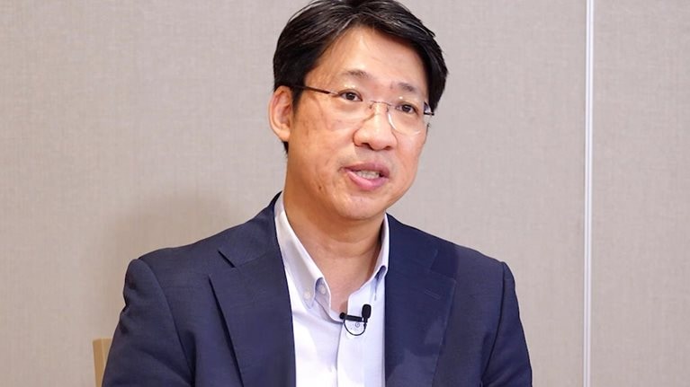 Jeongmin Seong screenshot