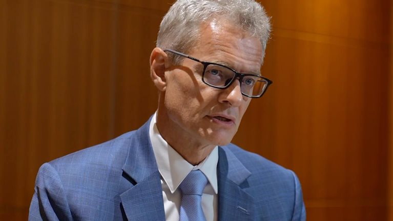 Oliver Tonby screenshot