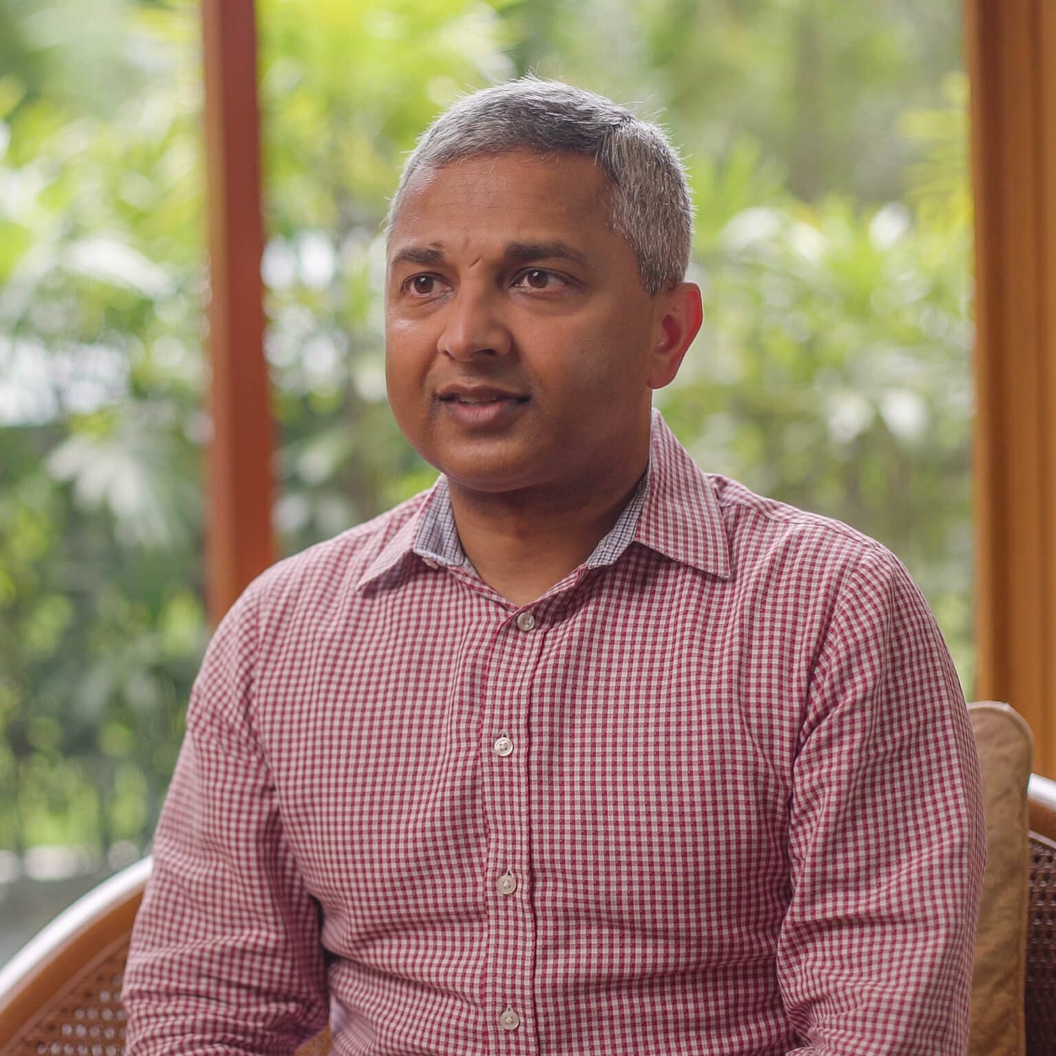 How can Asia narrow the gap between countries' access to technologies, and leapfrog to sustainable, inclusive growth