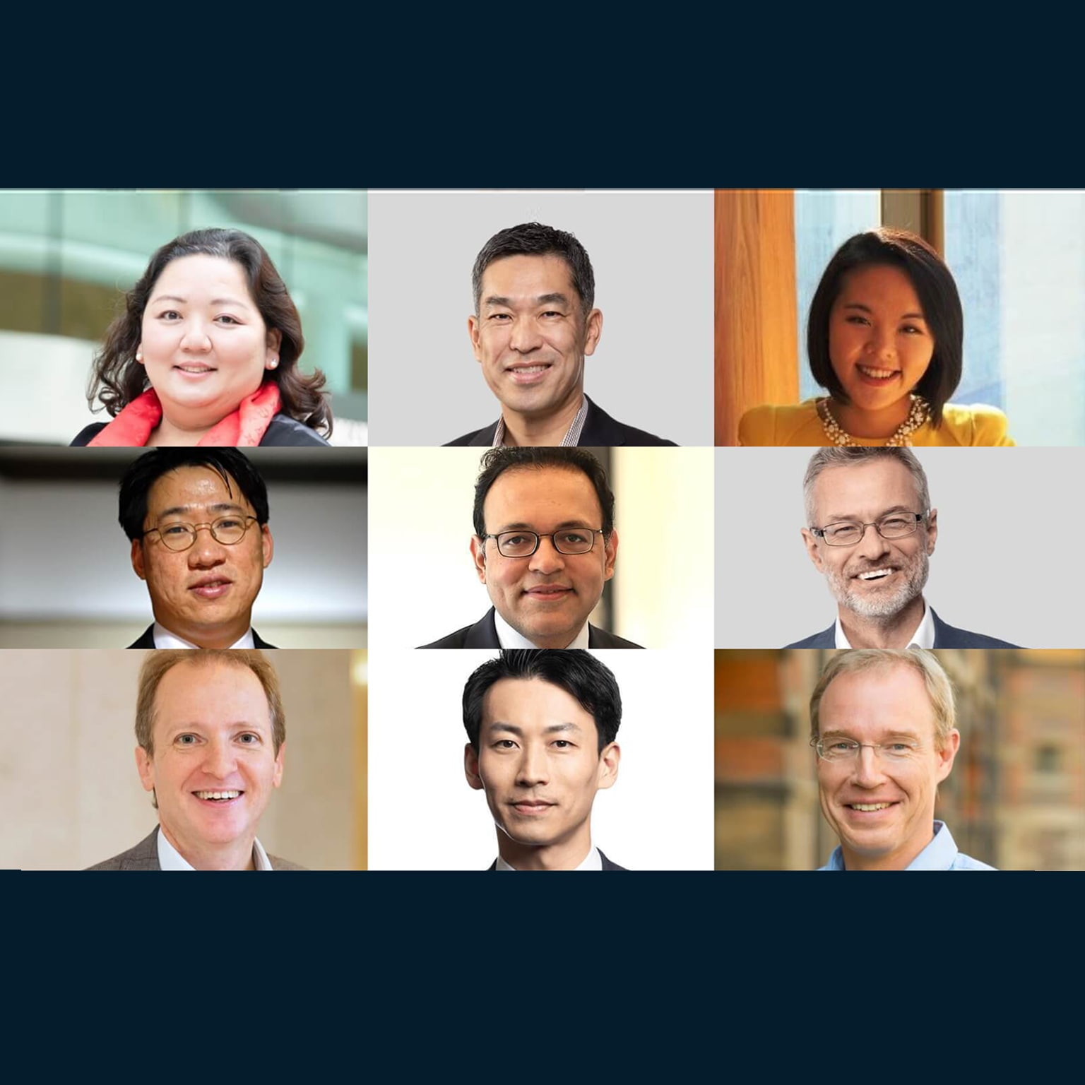 The Asian Century, two years on: What’s changed and what’s next