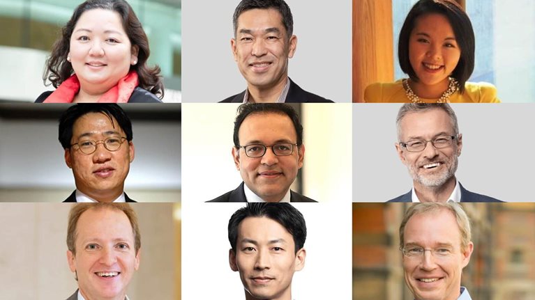 The Asian Century, two years on: What’s changed and what’s next