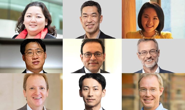 The Asian Century, two years on: What’s changed and what’s next