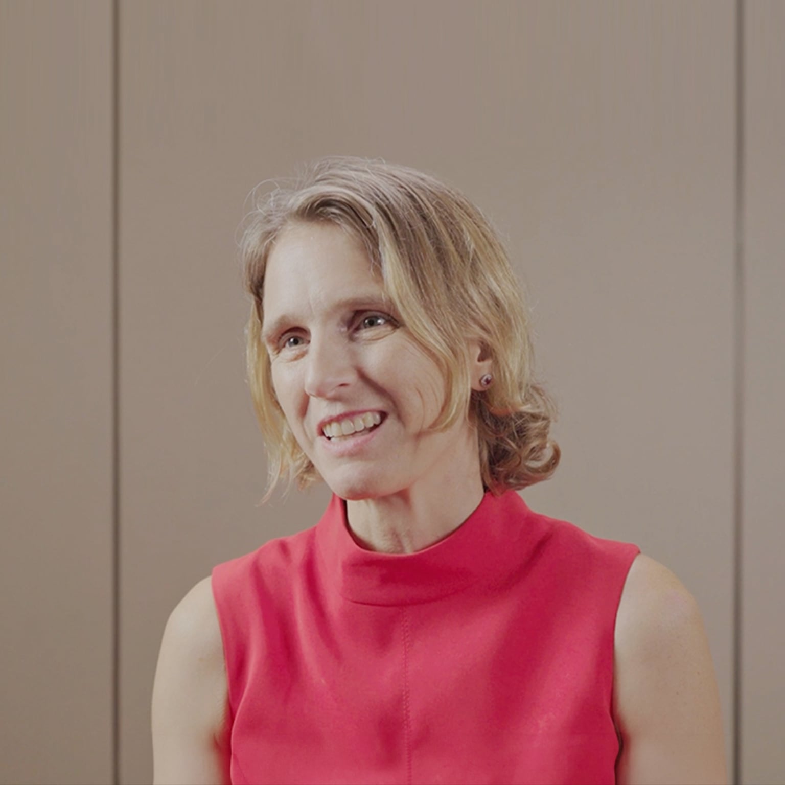 Dymfke Kuijpers screen capture