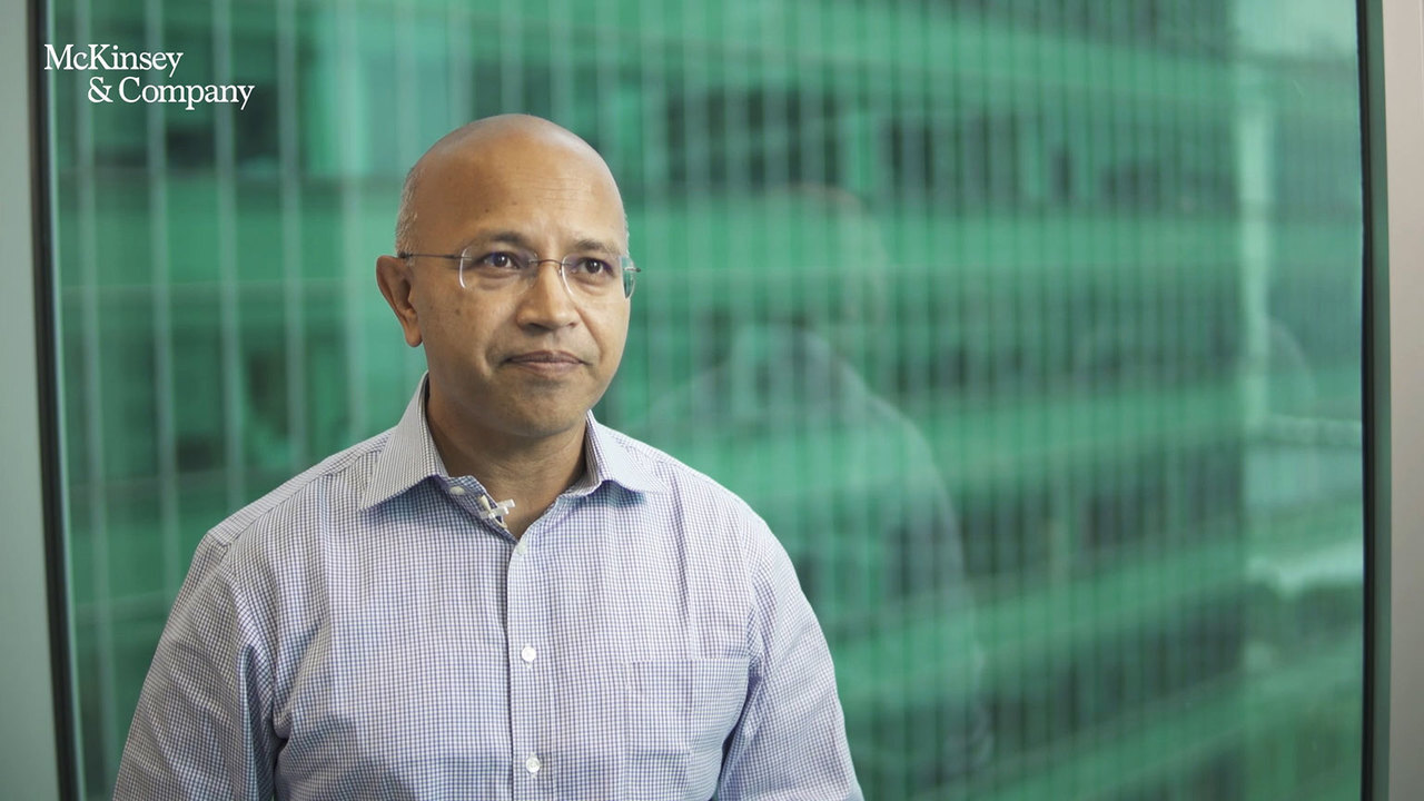 Generational change for Southeast Asian companies