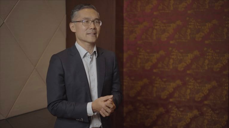 How firms can capitalize on China's megatrends in the next decade