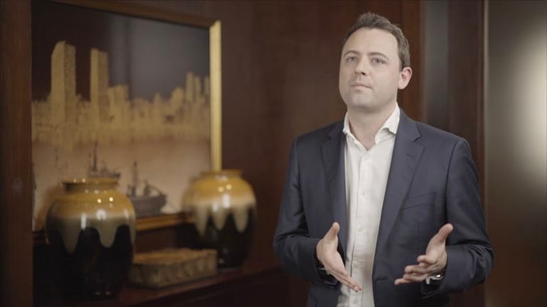 How Asian firms can create value