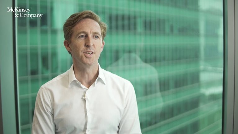 What's on the horizon for Asian companies