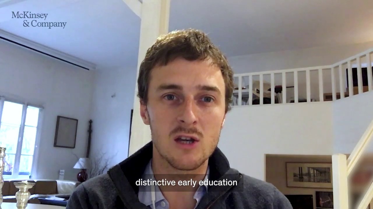 How Vietnam can achieve its long-term growth aspirations