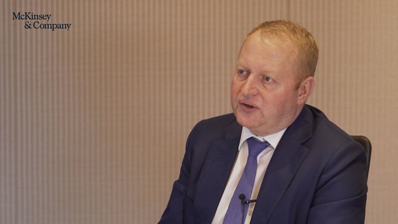 Asia: A hotspot in the Hydrogen market