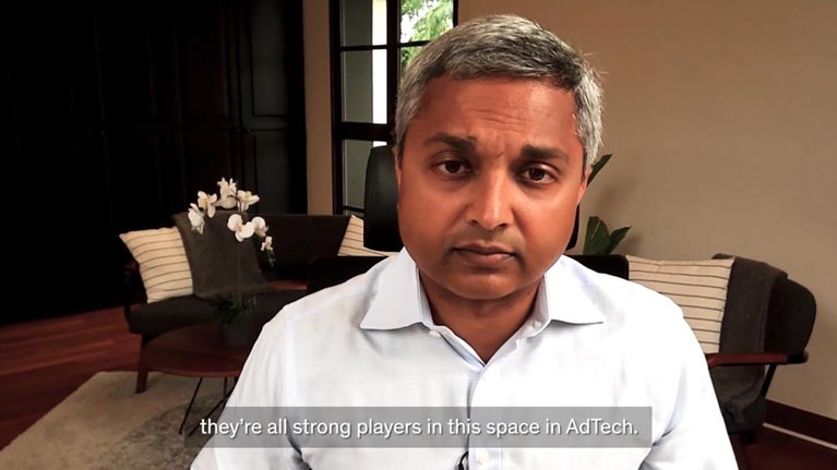 Pivotal technologies that will drive Asia's economic growth