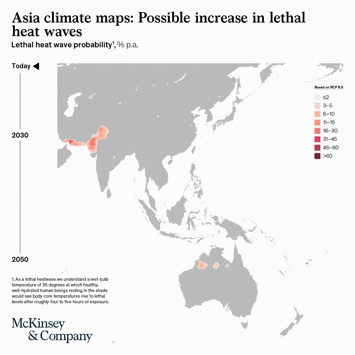 Tackling climate and pandemic risk in Asia for the world
