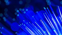 AI, automation, and the future of work: Ten things to solve for