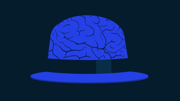 Competitive advantage with a human dimension: From lifelong learning to lifelong employability