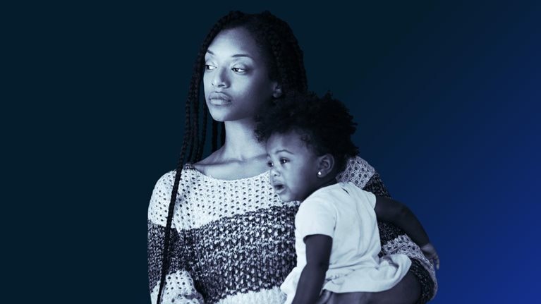 COVID-19 and gender equality: Countering the regressive effects