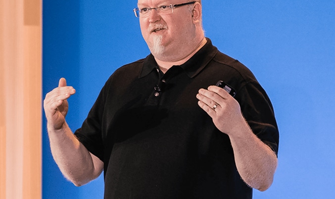 Microsoft CFO Amy Hood Under Fire: AI Demand Outstrips Capacity