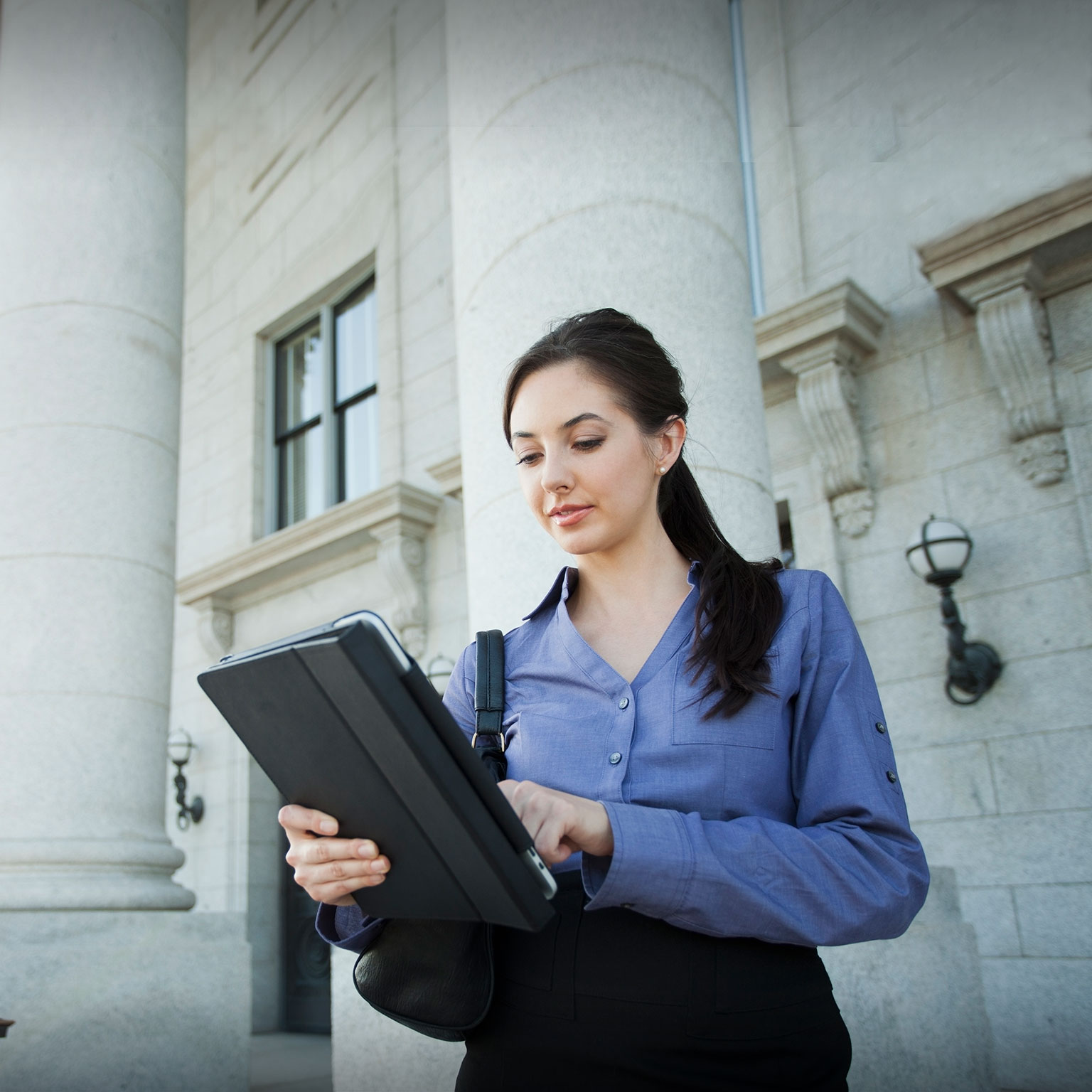 How can business leaders, policymakers, and individuals prepare today for the jobs of tomorrow?