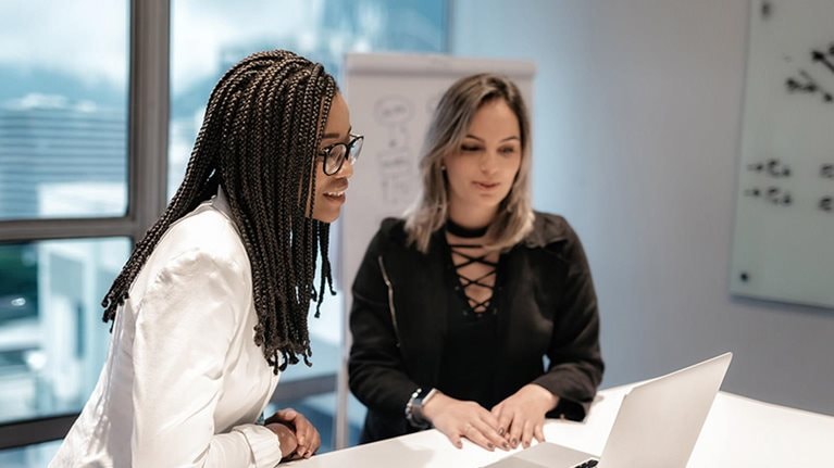 Preparing Brazil for the future of work: Jobs, technology, and skills