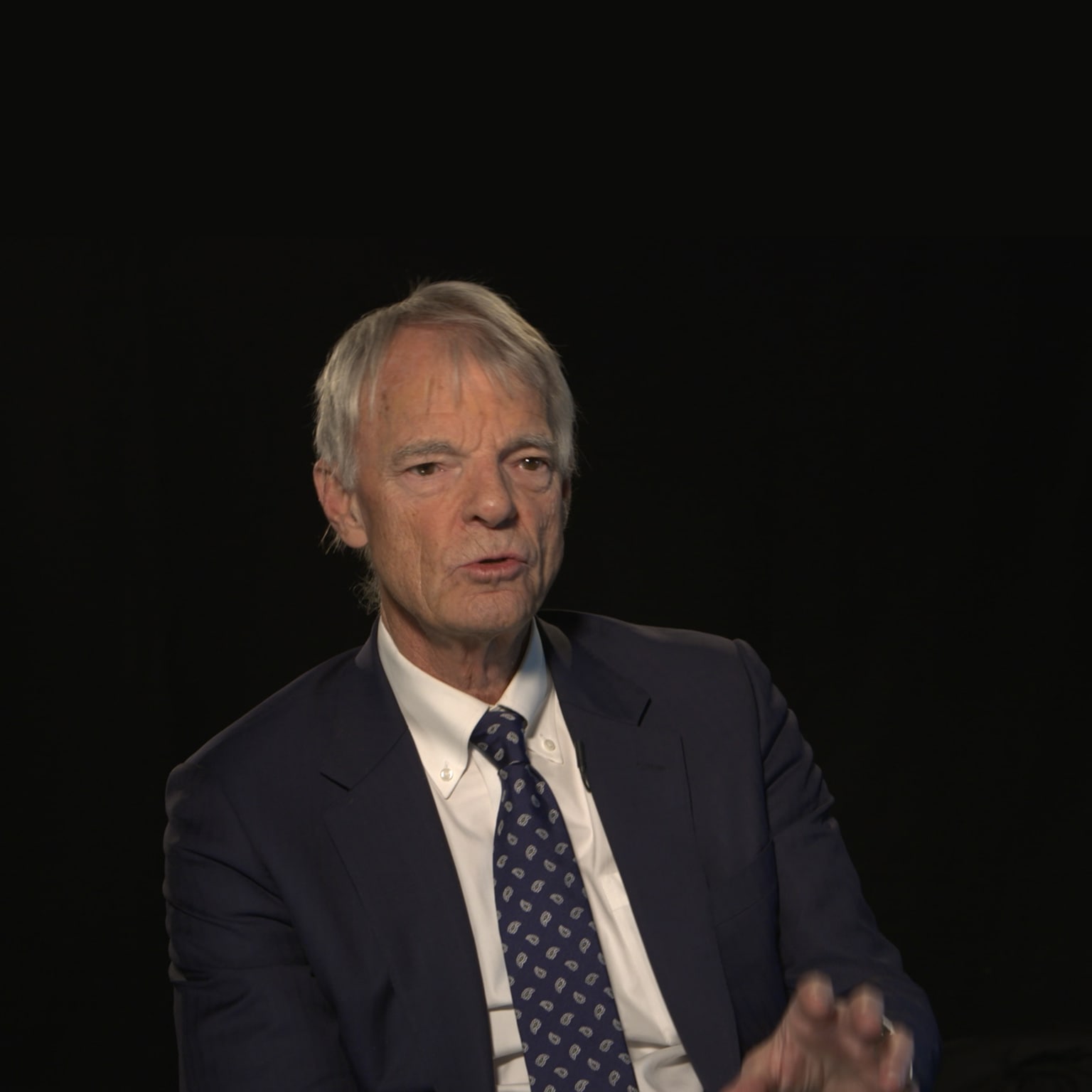 Retraining and reskilling to ease the strain of automation