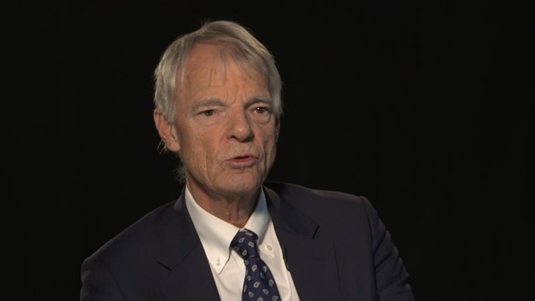 Retraining and reskilling to ease the strain of automation