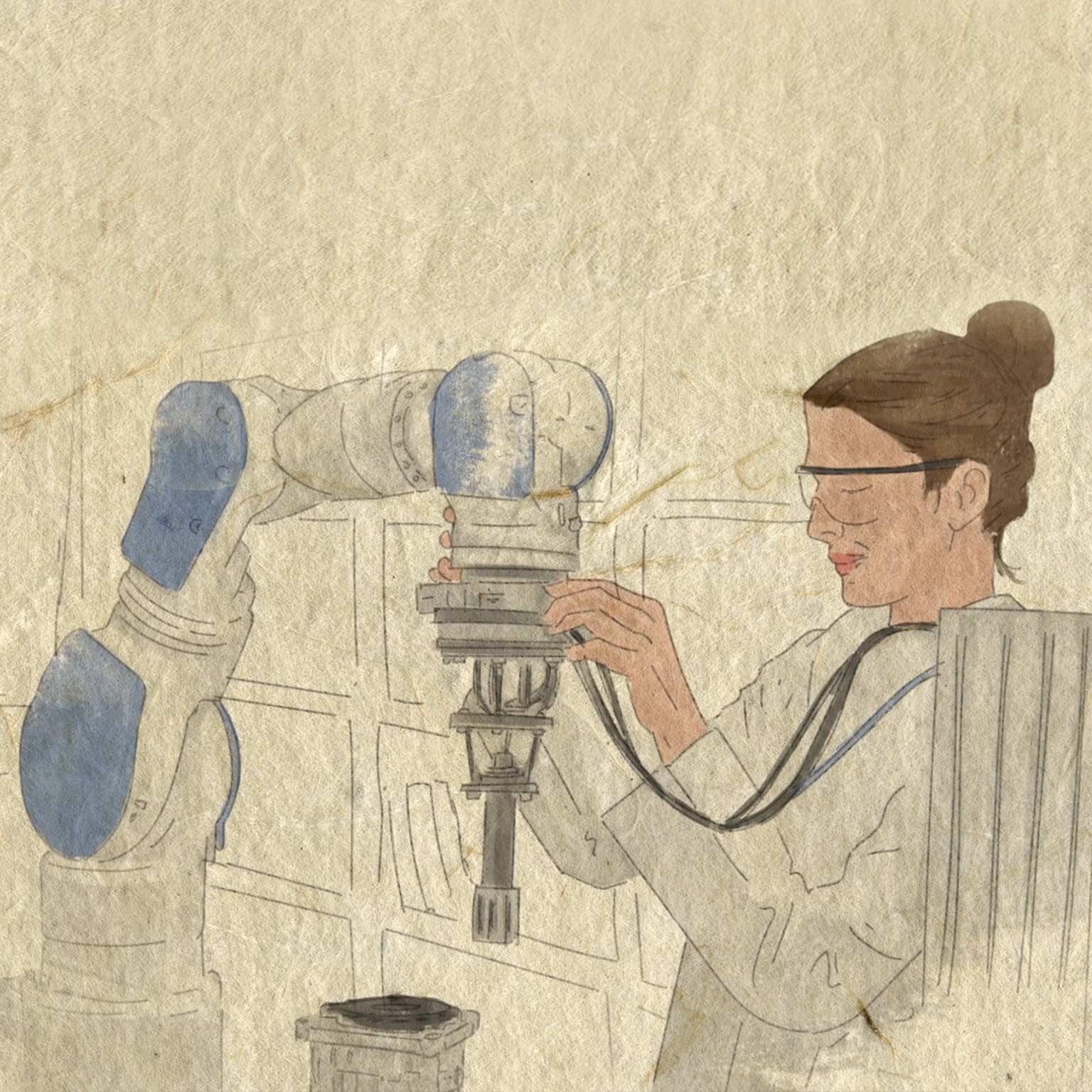 what-will-automation-change_1536x1536_Standard