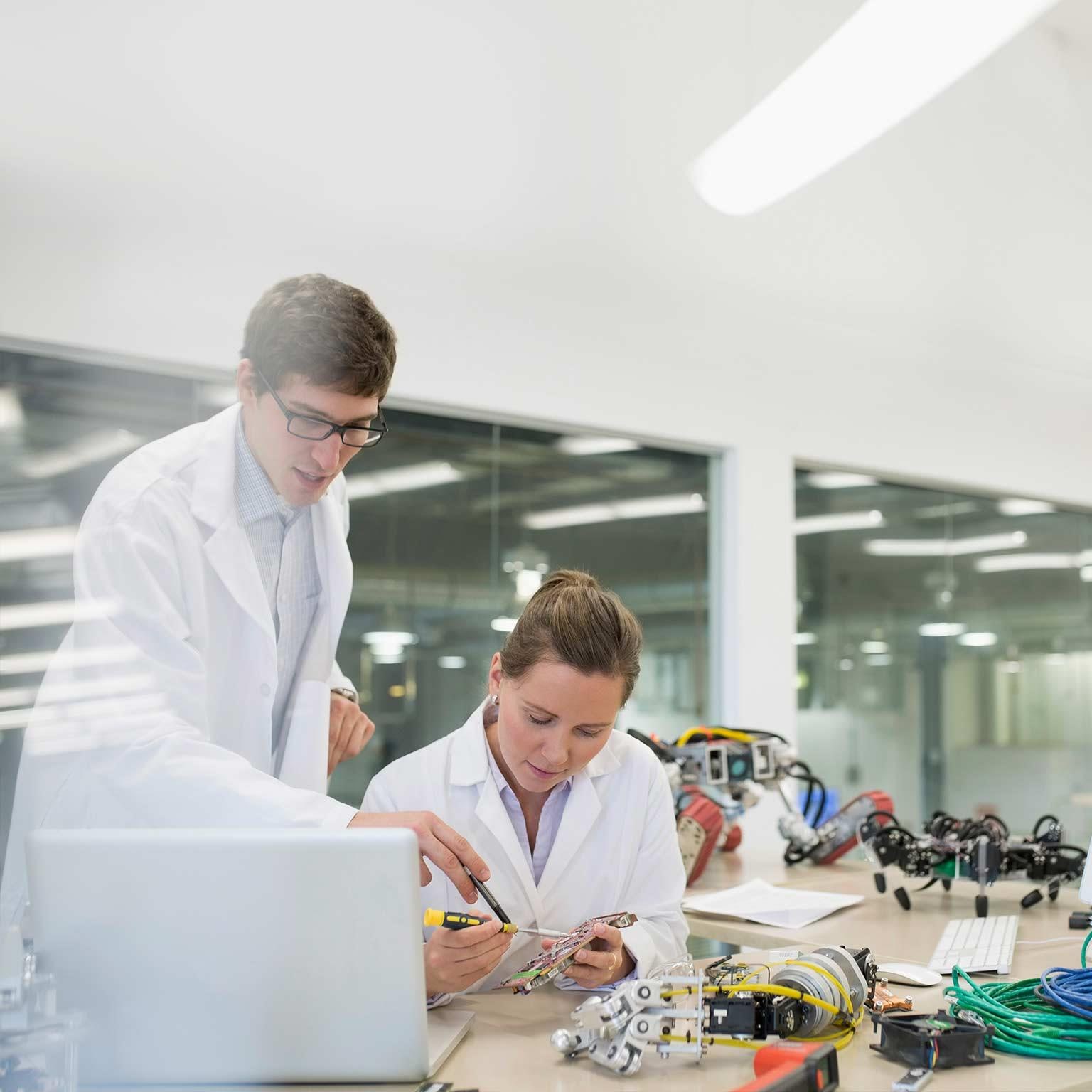 evolution-of-employment_603706069_1536x1536_700_Standard