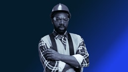 The future of work after COVID-19