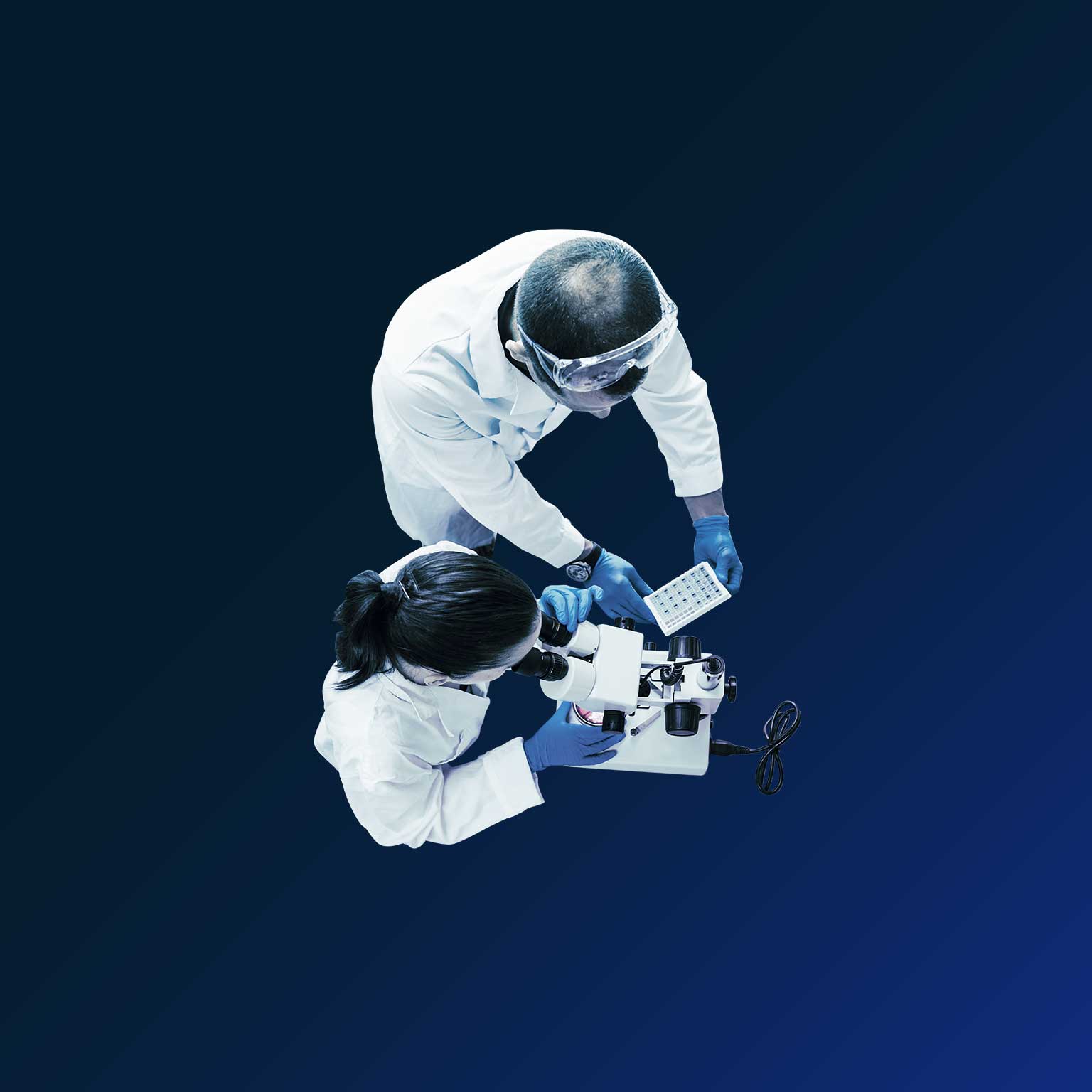 The future of work in America: People and places, today and tomorrow