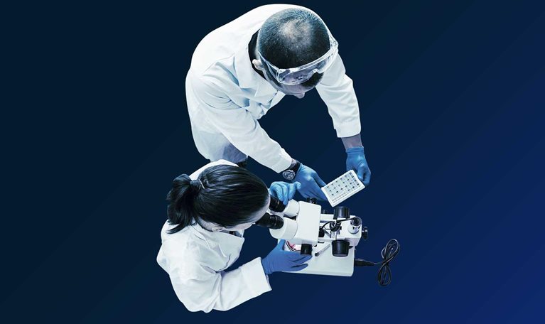 The future of work in America: People and places, today and tomorrow