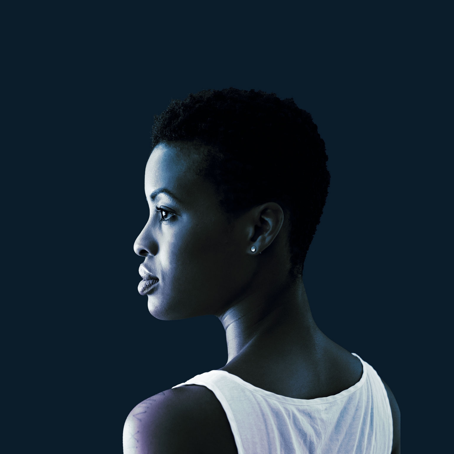 The future of work: Rethinking skills to tackle the UK’s looming talent shortage