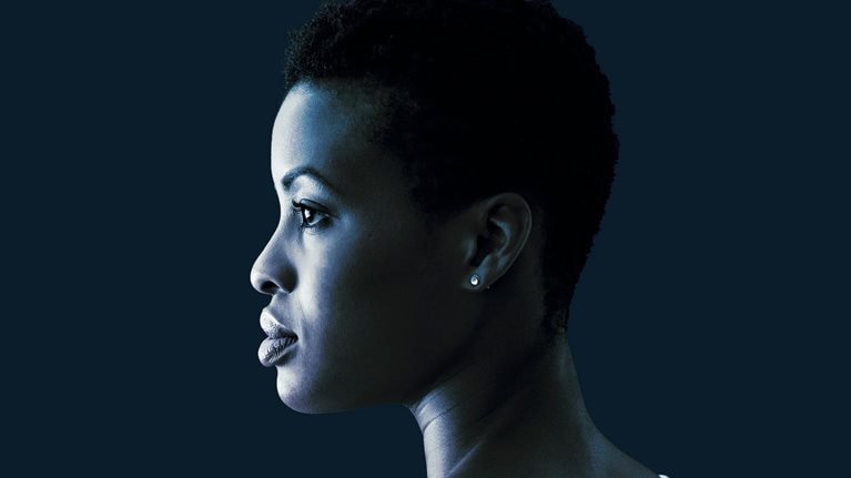 The future of work: Rethinking skills to tackle the UK’s looming talent shortage