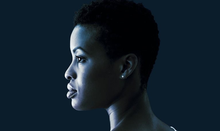 The future of work: Rethinking skills to tackle the UK’s looming talent shortage