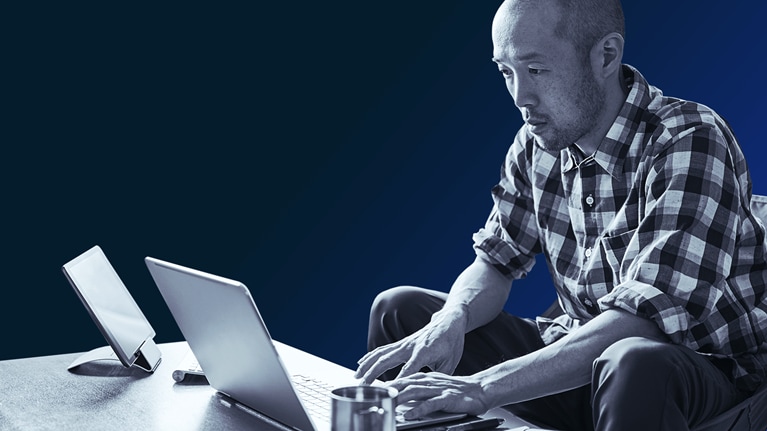 What’s next for remote work: An analysis of 2,000 tasks, 800 jobs, and nine countries