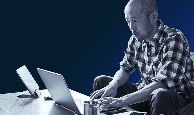 What’s next for remote work: An analysis of 2,000 tasks, 800 jobs, and nine countries