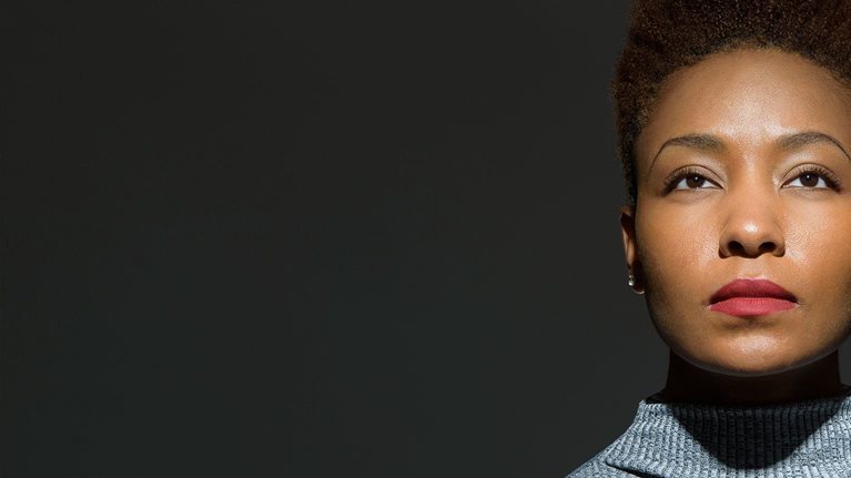 Closing the gender gap: A missed opportunity for new CEOs