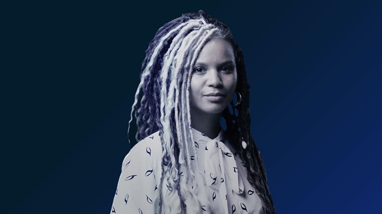 The future of women at work: Transitions in the age of automation