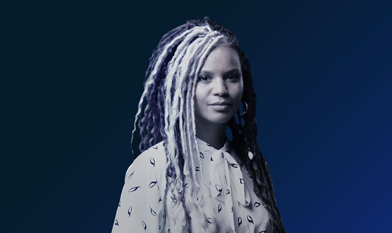 The future of women at work: Transitions in the age of automation