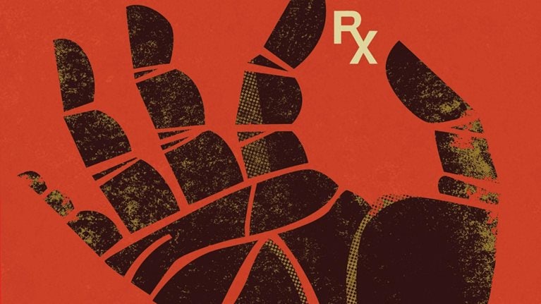 Pharma_1536x1536_Original