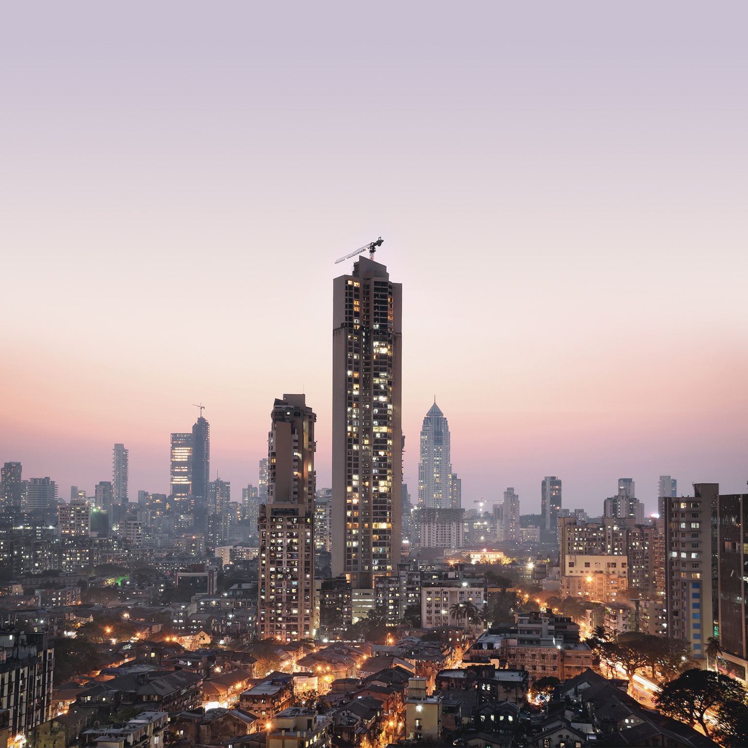 Five priorities for corporate India in the next normal after COVID-19