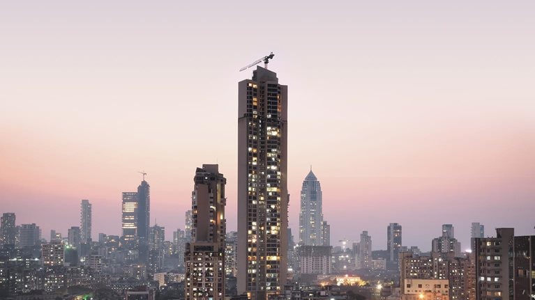 Five priorities for corporate India in the next normal after COVID-19