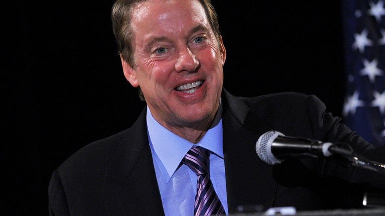 Bill-FordV2_1536x1536_Original