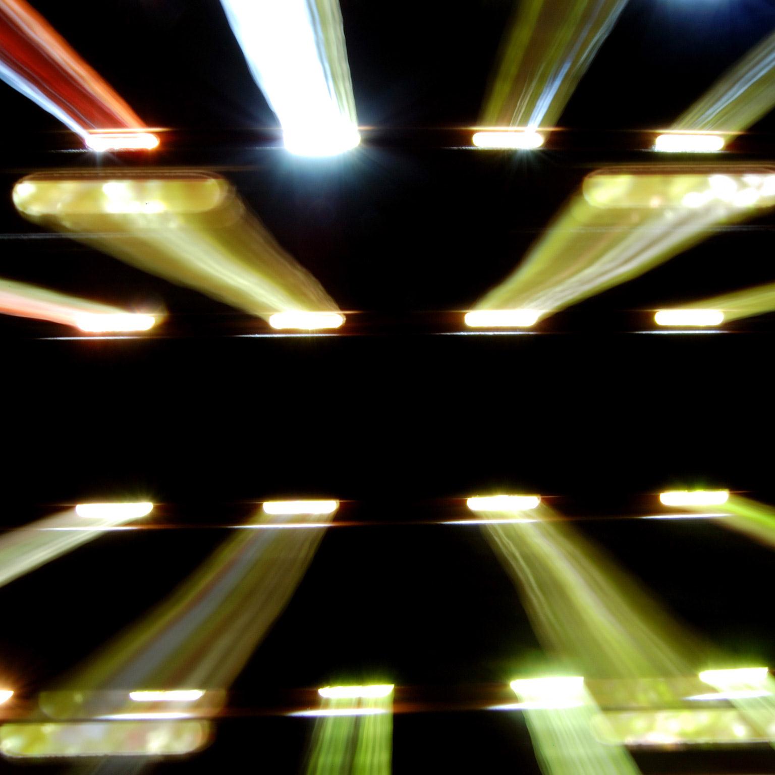 RandD_blackbox_1536x1536_Original